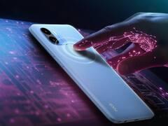 डुअल कैमरा सेटअप वाले POCO X6 Neo स्मार्टफोन की सेल आज से शुरू, जानें डिस्काउंटेड प्राइस