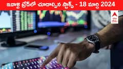 ఈ రోజు మార్కెట్‌ ఫోకస్‌లో ఉండే 'కీ స్టాక్స్‌' Adani, Torrent Power, HAL, Lupin