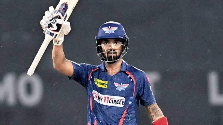 Top 10 Highest Paid Player in IPL 2024 List KL Rahul Rohit Sharma IPL Highest Paid Player: ஐபிஎல் 2024-ல் அதிக சம்பளம் வாங்கும் 10 இந்திய வீரர்கள்! லிஸ்ட் உள்ளே!