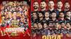 Royal Challengers Bangalore IPL 2024 | విరాట్ కొహ్లీ ఈసారైనా తన కల నెరవేర్చుకుంటాడా | ABP Desam