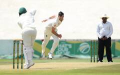 Slowest Innings: ટેસ્ટ, વનડે અને ટી20માં આ ખેલાડીઓએ રમી છે સૌથી ધીમી ઇનિંગો, લિસ્ટમાં બે ભારતીય દિગ્ગજો.....