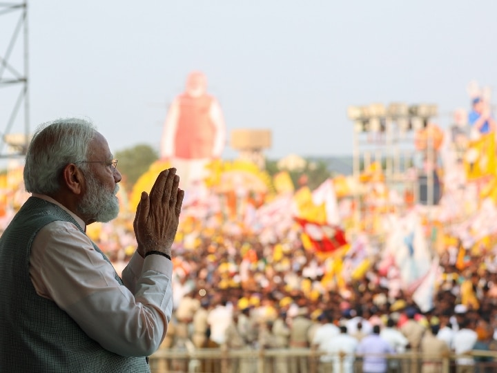 அனல் பறக்கும் சேலம்! பாஜக பொதுக்கூட்டத்தில் அன்புமணி! வெளியான எக்ஸ்குளுசிவ் தகவல்!