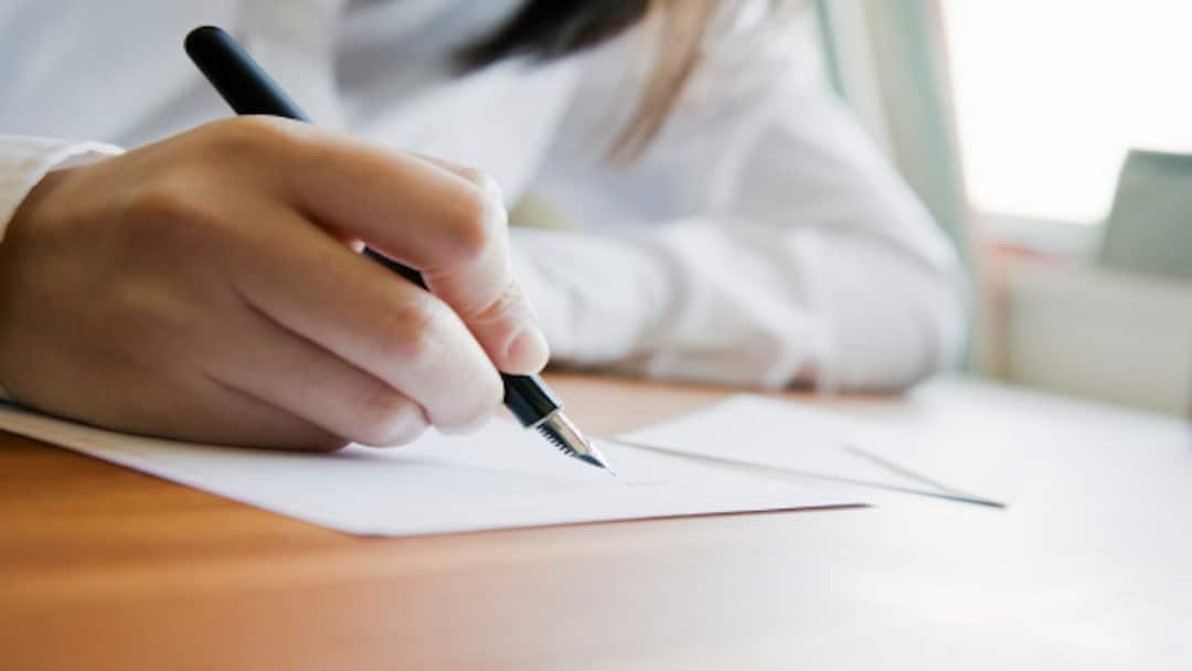 BSEB Expected To Announce Bihar Board 12th Results 2024 Soon On biharboardonline.biihar.gov.in BSEB Expected To Announce Bihar Board 12th Results 2024 Soon On biharboardonline.biihar.gov.in