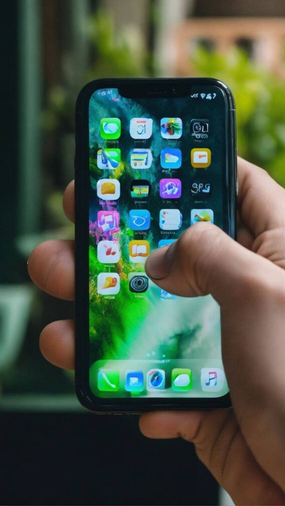 स्विच ऑफ होने के बाद भी फोन ढूंढ निकालेगा Google!