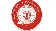 Medical Emergency Help:  ટ્રેનમાં મુસાફરી દરમિયાન તબિયત ખરાબ થાય તો અહી  માંગો મદદ