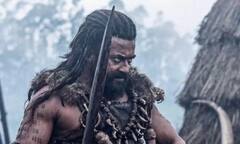 Kanguva Teaser : நாளை வெளியாகிறது கங்குவா டீசர்... படக்குழு வெளியிட்ட வாவ் அப்டேட்!