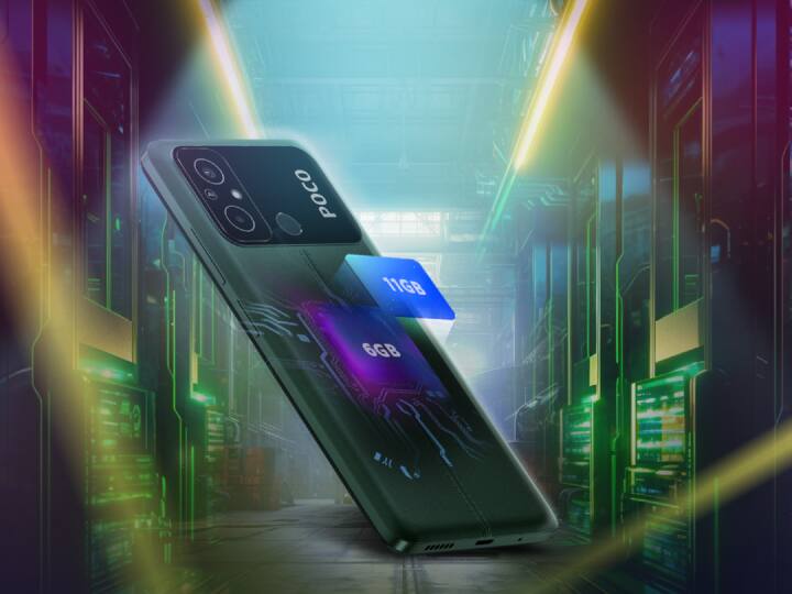 इस फोन के पिछले हिस्से में एक एलईडी फ्लैश के साथ डुअल कैमरा सेटअप दिया गया है. इसका मेन कैमरा 108MP और दूसरा कैमरा 2MP का है. फोन के अगले हिस्से में सेल्फी और वीडियो कॉलिंग के लिए 16MP का फ्रंट कैमरा दिया गया है.