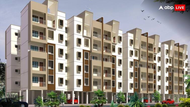Housing Prices may fall in Mumbai after peak in last year due to this supply side reason Mumbai Real Estate: इस साल पूरा होगा अपने घर का सपना, कीमतों में नरमी के मिल रहे संकेत