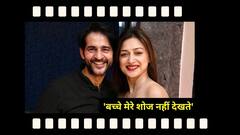 इंग्लिश शोज में काम करना चाहते हैं हितेन के बच्चे, नहीं देखते एक्टर के सीरियल