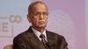 Infosys Narayana Murthy: அம்மாடியோவ்! 4 மாத பேரனுக்கு 240 கோடி மதிப்பிலான பங்குகள் - சர்ப்ரைஸ் கொடுத்த நாராயண மூர்த்தி!