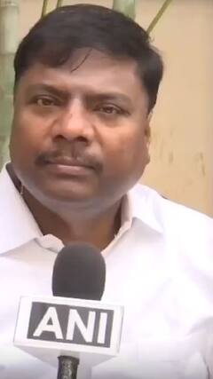 'पीएम मोदी के सामने राहुल गांधी की बिसात ही क्या है?' | abp news