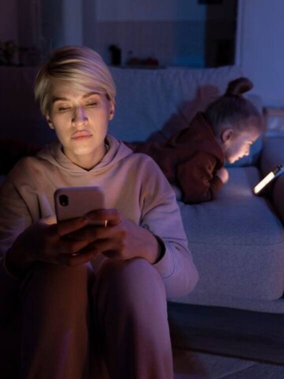 कैसे छुड़ाएं रील्स देखने की आदत?