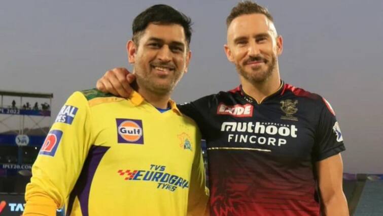 IPL 2024 Opening Match CSK vs RCB Ticket Booking Technical Glitch Fans Disappointed CSK vs RCB Tickets: ஐ.பி.எல் டிக்கெட்... தொழில்நுட்பக்கோளாறு... இதே வேலயா போச்சு! குமுறும் ரசிகர்கள்!