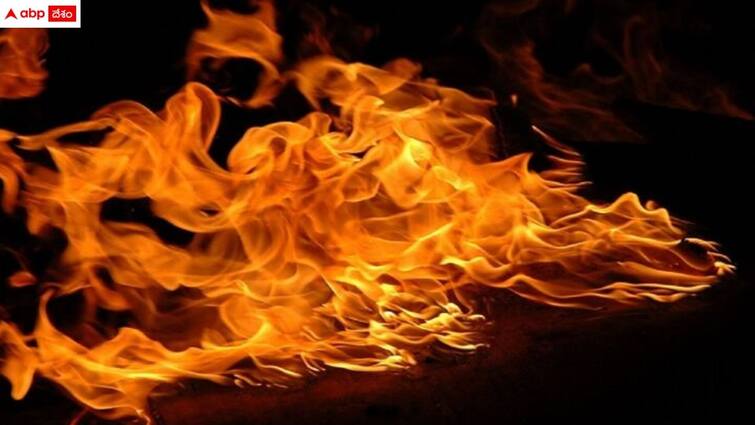 Huge Fireplace Breaks Out At MP’s Mahakal Temple, 13 Wounded