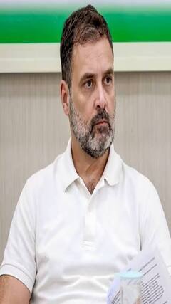 Election 2024: अरुण जेटली को लेकर राहुल गांधी का चौंकाने वाला दावा | ABP Shorts |