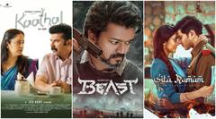 'कात्थाल-द कोर' से लेकर 'बीस्ट' तक विदेशों में बैन हैं साउथ की ये फिल्में, इन OTT पर हैं मौजूद