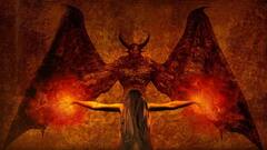 Haunted Fort: राक्षसों का वो महल जहां छिपा है करोड़ों का खजाना, क्यों जाने से डरते हैं लोग