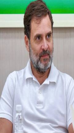 Election 2024: '...मेड इन चाइना को हवा में उड़ा देंगे'- Rahul Gandhi | ABP Shorts