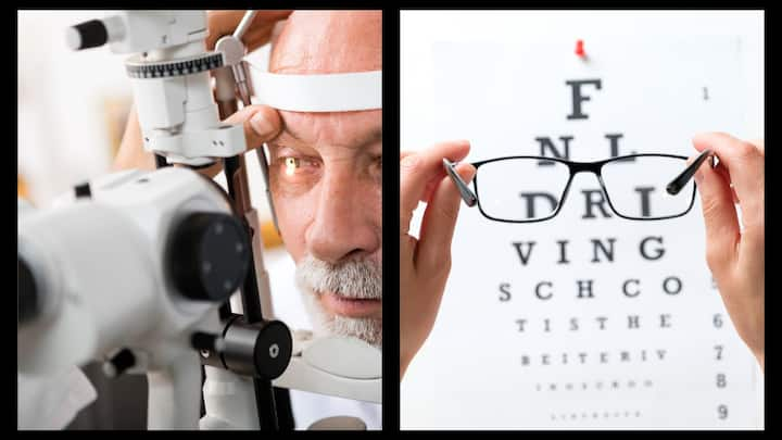 We recently have observed World Glaucoma Day on 12th March, 2024 the second leading cause of blindness and the leading cause of irreversible blindness, Let's know about the risk factors and symptoms.