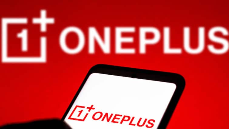 OnePlus Quietly Exits Bharat TV Marketplace? Corporate Gets rid of TV, Shows From Professional Web site newsfragment