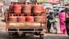LPG Cylinder: ఫ్రీ సిలిండర్ల స్కీం కోసం చూస్తున్న వారికి భారీ ఊరట.. పెట్రోలియం మంత్రి కీలక ప్రకటన