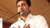 Actor Surya: 