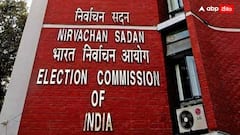 ఈసీ కీలక నిర్ణయం, బెంగాల్‌ డీజీపీ సహా 6 రాష్ట్రాల హోంశాఖ కార్యదర్శులపై వేటు