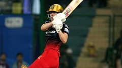 Photos: एलिस पेरी ने जीती WPL 2024 की ऑरेंज कैप, देखें सबसे ज्यादा रन बनाने वाले प्लेयर्स की लिस्ट