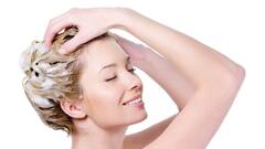 ऑयली हेयर से है परेशान तो ट्राई करें ये उपाय, इससे मिलेगा तुरंत छुटकारा