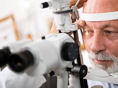 Symptoms To Risk Factors: All You Need To Know About Glaucoma
