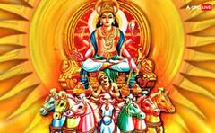 Holashtak 2024: હોળાષ્ટકમાં ઉગ્ર થઈ જાય છે નવગ્રહ, ગ્રહોની શાંતિ માટે આ વસ્તુઓનું દાન કરો