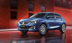 360 डिग्री कैमरा के फीचर के साथ 15 लाख रुपये की रेंज में आ रहीं ये कारें