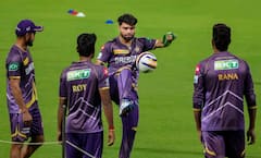 IPL 2024 : சட்டுனு முடிந்த ஐபிஎல் டிக்கெட் விற்பனை..அதிருப்தியில் கிரிக்கெட் ரசிகர்கள்!