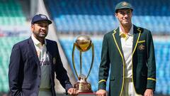 भारतीय टीम ऑस्ट्रेलिया दौरे पर कहां खेलेगी पांचों टेस्ट?