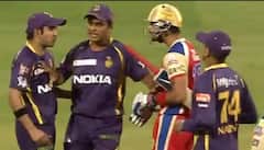 Virat-Gautam: ਵਿਰਾਟ ਕੋਹਲੀ- ਗੌਤਮ ਗੰਭੀਰ ਦੀ ਪਹਿਲੀ ਵਾਰ ਕਦੋਂ ਹੋਈ ਲੜਾਈ ? ਹੈਰਾਨ ਕਰ ਦਏਗੀ ਇਹ ਖਬਰ