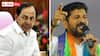 Telangana Congress : గేట్లెత్తిన కాంగ్రెస్ - ఇక బీఆర్ఎస్ఎల్పీ విలీనం తప్పదా ?