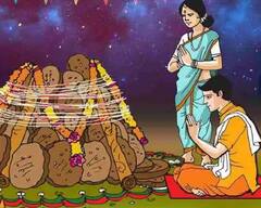 Holika Dahan 2024: ਇਨ੍ਹਾਂ 5 ਲੋਕਾਂ ਨੂੰ ਭੁੱਲ ਕੇ ਵੀ ਨਹੀਂ ਦੇਖਣਾ ਚਾਹੀਦਾ ਹੋਲਿਕਾ ਦਹਨ, ਜਾਣੋ ਵਜ੍ਹਾ