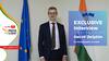 India A ‘High-Cost Entry Market’, European Investors Want Credibility And Security: EU Envoy Delphin