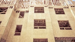 Plot Or Apartment - Which One Should You Invest In? In PICS