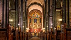 मिला 80 साल पुराना बॉक्स, जो निकला उसे देखकर हैरान रह गए लोग