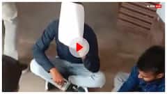 झारखंड पीएससी प्रारंभिक परीक्षा का प्रश्नपत्र लीक, SIT करेगी जांच  