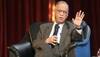Narayana Murthy: ਨਾਰਾਇਣ ਮੂਰਤੀ ਨੇ 4 ਮਹੀੇਨੇ ਦੇ ਬੱਚੇ ਨੂੰ ਤੋਹਫ਼ੇ 'ਚ ਦਿੱਤੇ 240 ਕਰੋੜ ਰੁਪਏ ਦੇ ਸ਼ੇਅਰ, ਜਾਣੋ ਇਸ ਬਾਰੇ