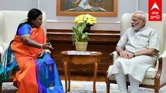 Tamilisai soundararajan Resigns : ஆசைப்பட்ட தமிழிசை..உடனே OK சொன்ன மோடி! நடந்தது என்ன?