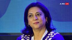 संजय दत्त की बहन प्रिया दत्त छोड़ सकती हैं कांग्रेस, इस पार्टी में जाएंगीं?