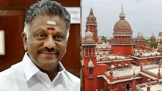 Admk Symbol: அதிமுக கொடி, சின்னத்தை பயன்படுத்தாதீங்க! - தடையை உறுதி செய்த உயர்நீதிமன்றம்! என்ன செய்யப்போகிறார் ஓபிஎஸ்?