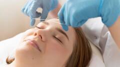 आईब्रोज का परफेक्ट शेप चाहिए तो जान लें ब्यूटी पार्लर जाने से पहले ये जरूरी बातें