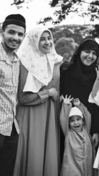 2030 में पूरी दुनिया में कितने प्रतिशत मुसलमान बढ़ जाएंगे