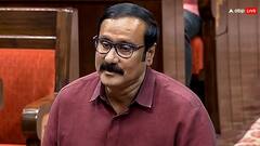 दक्षिण में NDA का किला होगा मजबूत, बीजेपी को मिला नया सहयोगी
