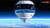 Space Dining: ਬੱਦਲਾਂ 'ਤੇ ਖਾਣਾ ਖਾਣ ਦਾ ਮੌਕਾ, ਕਰੋੜਾਂ ਵਿੱਚ ਹੋਵੇਗਾ ਖਰਚਾ