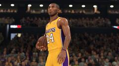 IN PICS | PS Plus Free Games For March Announced: NBA 2K24, Midnight Suns, More